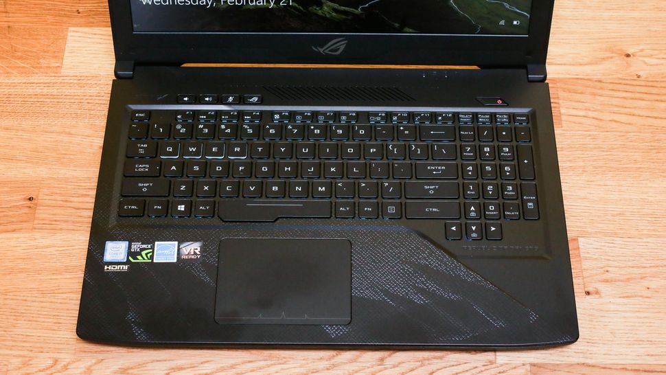 Laptop Asus ROG Strix GL503VM.jpg